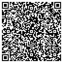 QR code with Quest In Science contacts