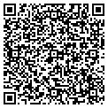 QR code with Disaster Concepts Inc contacts