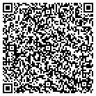 QR code with Wireless Solutions Center Inc contacts