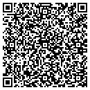 QR code with TLS Pool Service contacts