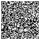 QR code with Hurricane Fence CO contacts