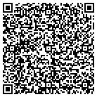 QR code with Integrators I Application contacts