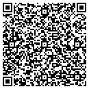 QR code with Aiden Place Assoc contacts