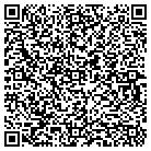 QR code with Ballwin Heating & Cooling Inc contacts