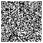 QR code with Wireless Solutions Of Michigan contacts
