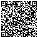 QR code with Inline Fence Co contacts
