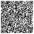 QR code with Intelaphase contacts