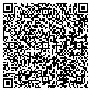 QR code with Alsac St Jude contacts