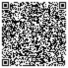 QR code with Friant Water Users Authority contacts