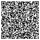 QR code with Wireless Spot LLC contacts
