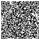 QR code with Wireless Squad contacts