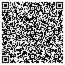 QR code with Bob Tull Construction contacts
