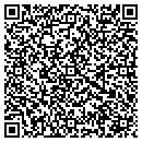QR code with Lock St contacts