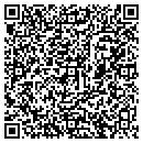 QR code with Wireless Station contacts