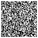 QR code with Intellitest LLC contacts