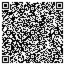 QR code with Bowman Rick contacts