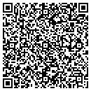 QR code with Wireless Store contacts