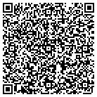 QR code with Invisible Shield of Arizona contacts