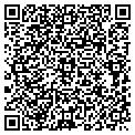QR code with Inteluxe contacts