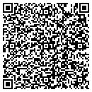 QR code with Wireless Store contacts