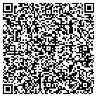 QR code with Interactive Technology contacts