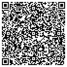 QR code with Barnett Heating & Cooling contacts