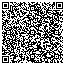 QR code with E C Restoration contacts