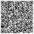 QR code with Brad Wilcox Lawn & Landscaping contacts
