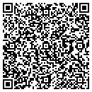 QR code with Jack Goodman contacts