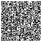 QR code with Wireless Technology Solutions contacts