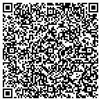 QR code with Emergency Reconstruction contacts