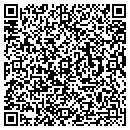 QR code with Zoom Apparel contacts
