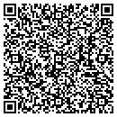 QR code with Avtek Inc contacts