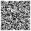 QR code with Intrity contacts