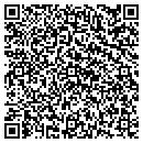 QR code with Wireless To Go contacts