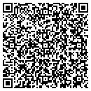 QR code with Lena Ford Consulting contacts
