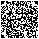 QR code with Jbn Industrial Fence Inc contacts