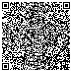 QR code with EMERG+NC PROPERTY RESCUERS contacts
