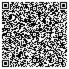 QR code with Batson's Thermal Control contacts