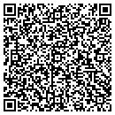 QR code with J D S Inc contacts
