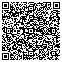 QR code with Bhnllc contacts