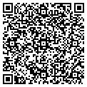 QR code with Make Connection contacts
