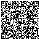 QR code with Herrick Grapevines contacts