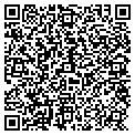 QR code with Jensen Fencen LLC contacts