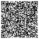 QR code with Feel Better 101 contacts