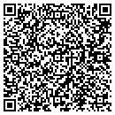 QR code with Wireless Toyz contacts