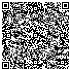 QR code with B&B Heating Cooling & Con contacts