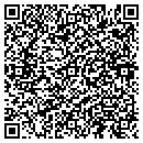 QR code with John H Ogle contacts