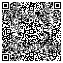 QR code with Brian Uthlaut MD contacts