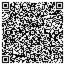 QR code with Wireless Toyz contacts
